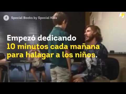 Precargar imagen