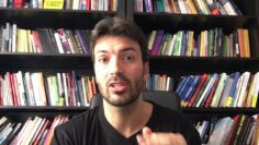 [ID: X96AOfEmzD8] Youtube Automatic