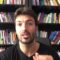 [ID: X96AOfEmzD8] Youtube Automatic