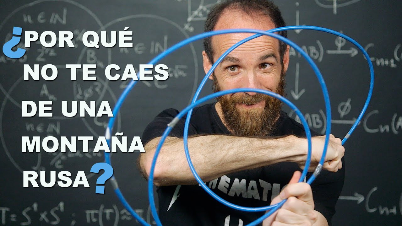 Precargar imagen