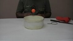 [ID: xF3dtimMYlY] Youtube Automatic