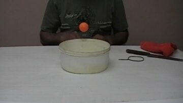 [ID: xF3dtimMYlY] Youtube Automatic