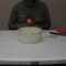 [ID: xF3dtimMYlY] Youtube Automatic