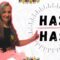 [ID: xKWtwK-D0Mw] Youtube Automatic