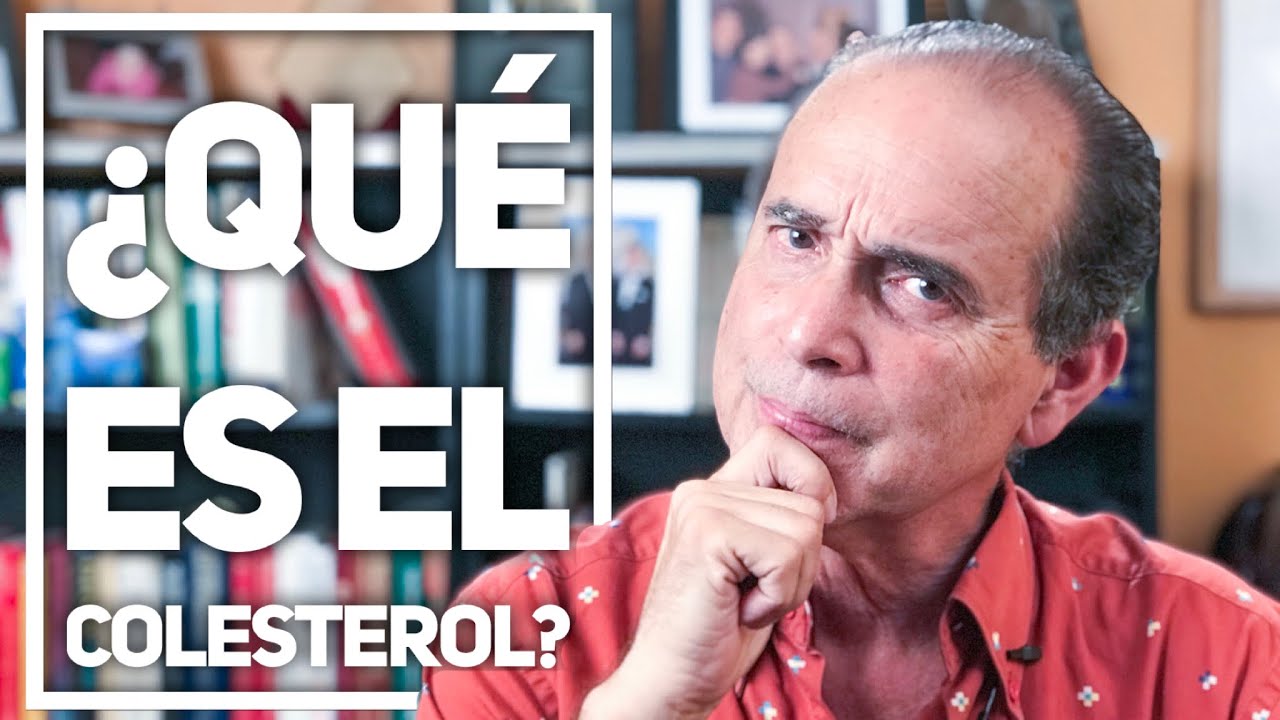 Precargar imagen