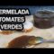 [ID: XNvF4231Bk4] Youtube Automatic
