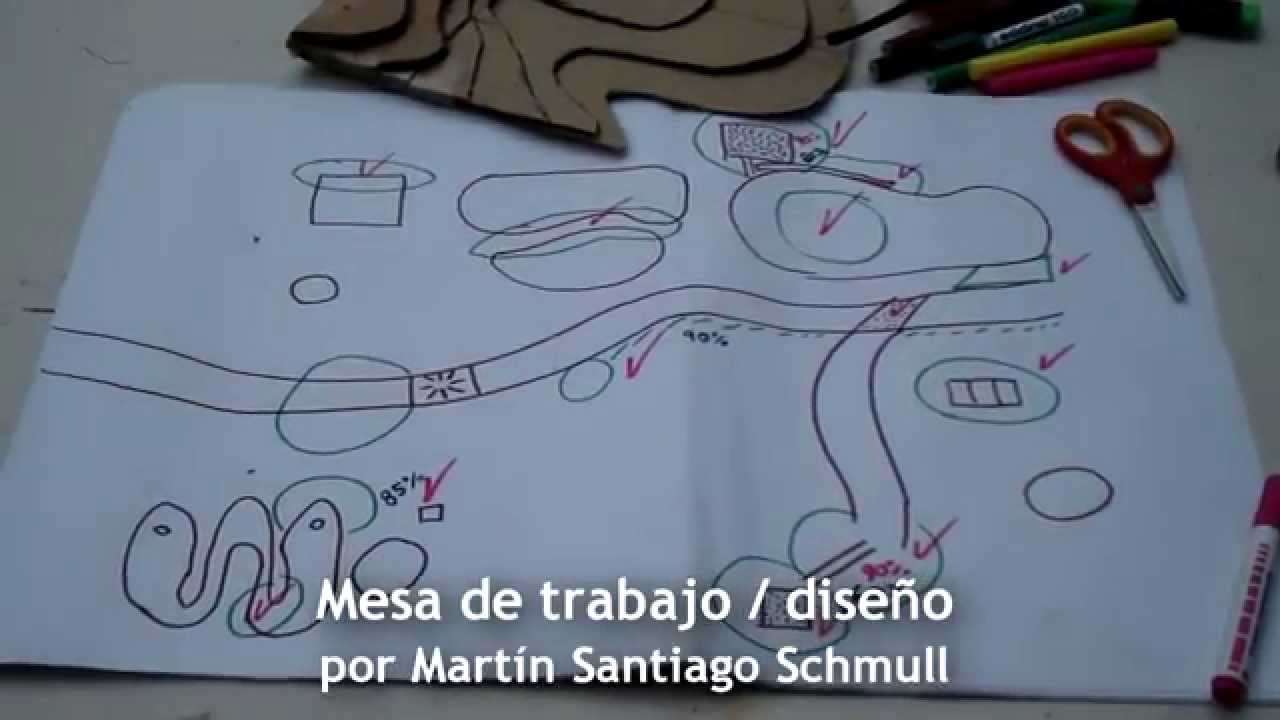 Precargar imagen