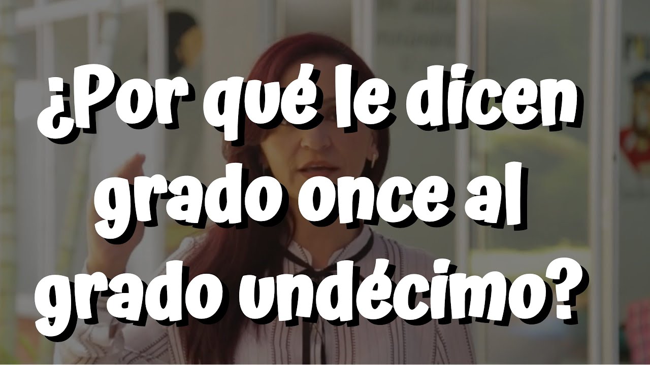 Precargar imagen