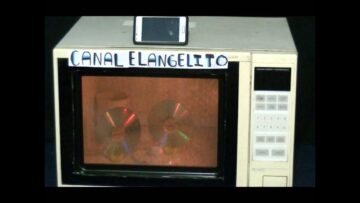 [ID: XP5oLEks9_E] Youtube Automatic