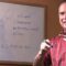 [ID: Xsl5hQcpFHo] Youtube Automatic