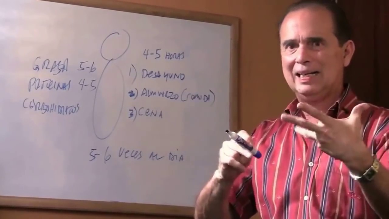 Precargar imagen