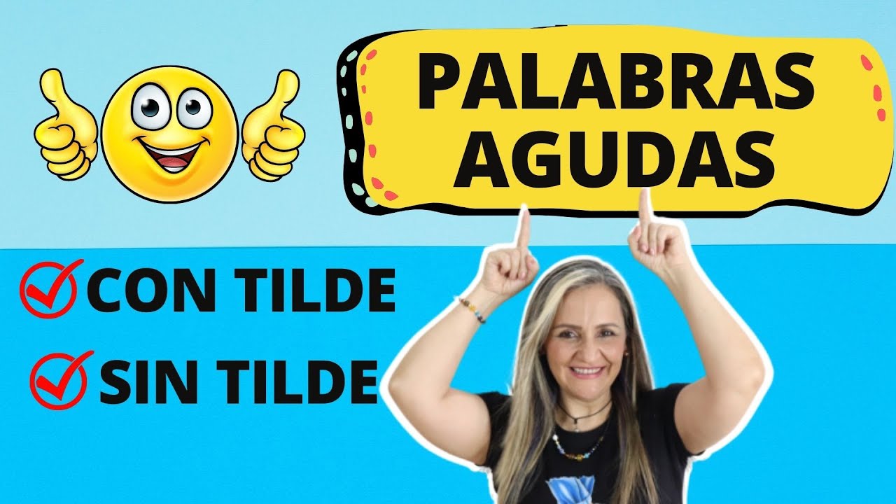Precargar imagen