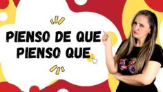 [ID: xtF09QdsC3g] Youtube Automatic
