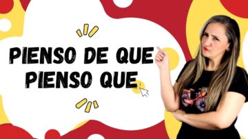 [ID: xtF09QdsC3g] Youtube Automatic