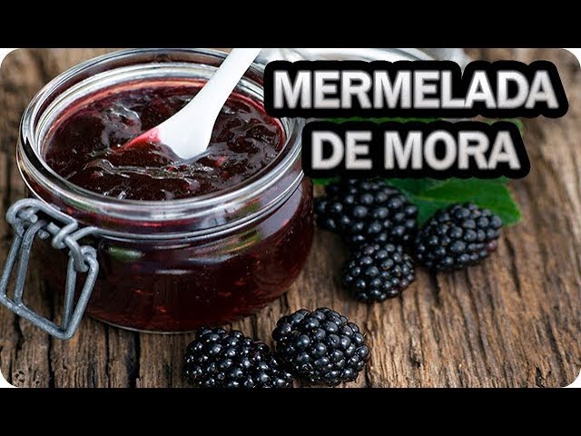 Precargar imagen