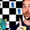 [ID: xub1KmUgrdk] Youtube Automatic