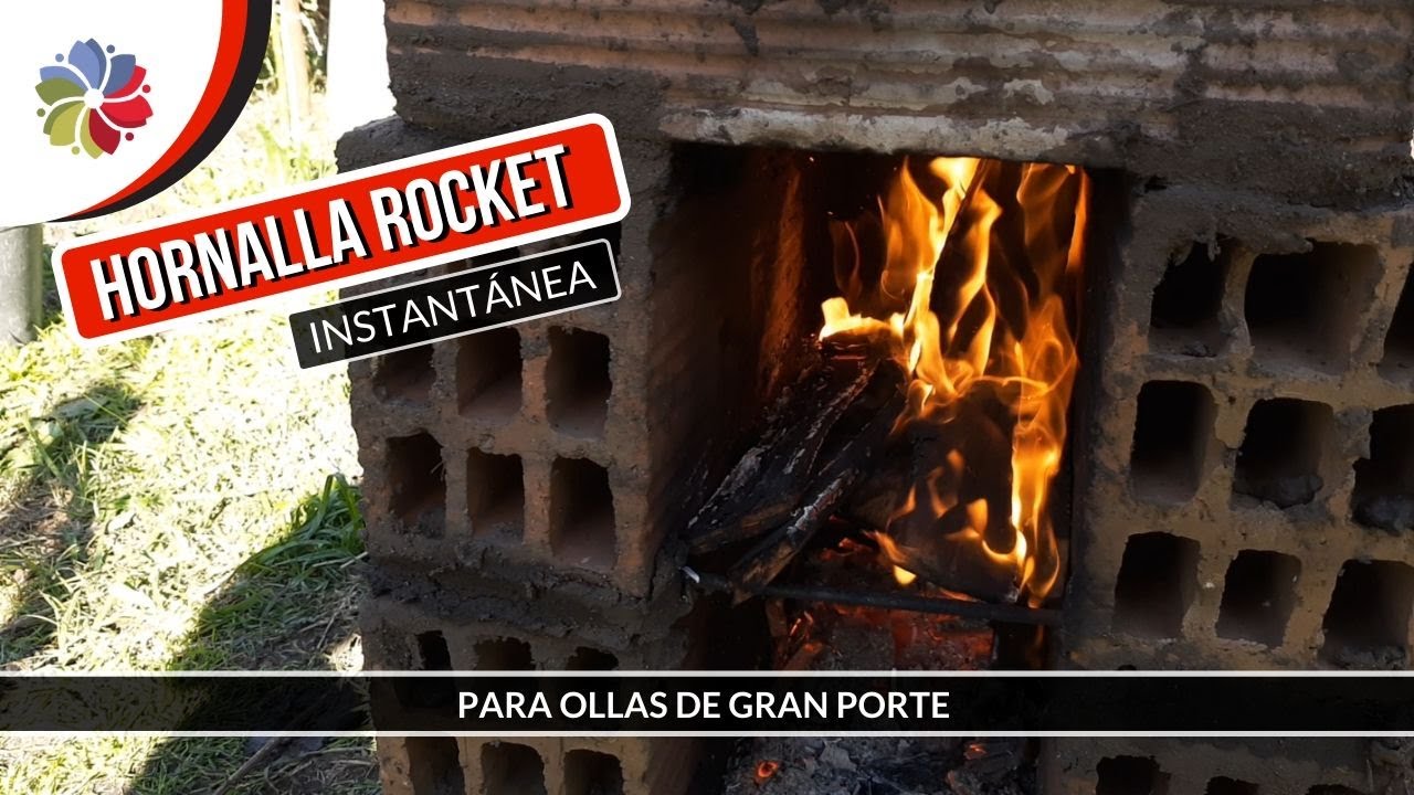 Precargar imagen