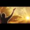 [ID: y2uK4b4ufxc] Youtube Automatic