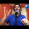 [ID: y4MgHYJL3FE] Youtube Automatic