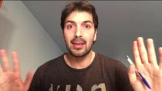 [ID: y8oXS1I4VyQ] Youtube Automatic