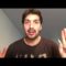 [ID: y8oXS1I4VyQ] Youtube Automatic