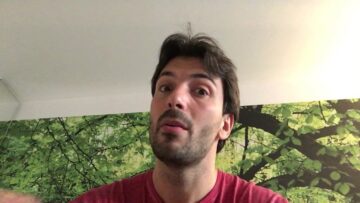 [ID: YDBfWqc9zn8] Youtube Automatic