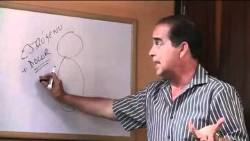 [ID: ydchtSusVGE] Youtube Automatic