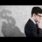 [ID: YHKA5CTEADQ] Youtube Automatic