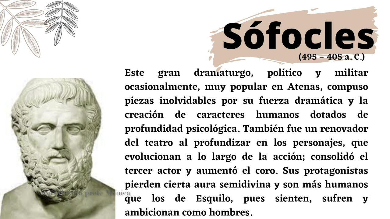 Precargar imagen