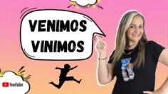 [ID: YmmlKdu6ejw] Youtube Automatic