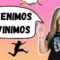 [ID: YmmlKdu6ejw] Youtube Automatic