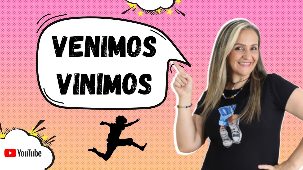 Precargar imagen
