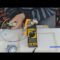 [ID: YnZaKF1lQXc] Youtube Automatic