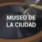 [ID: yS3lA8Is2uE] Youtube Automatic
