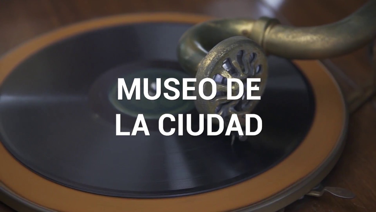 Precargar imagen