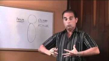 [ID: ysKEiYYKjeY] Youtube Automatic