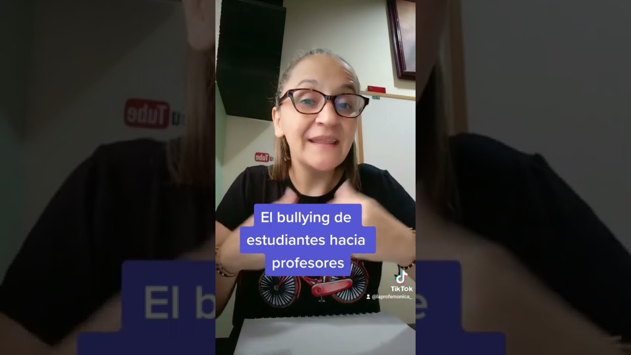 Precargar imagen