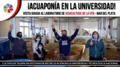 [ID: YTbc34vuYAM] Youtube Automatic