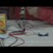 [ID: YTPvwWFQbSc] Youtube Automatic