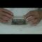 [ID: yuBpR0pEOZ4] Youtube Automatic
