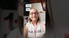 [ID: y_VBi3-g11E] Youtube Automatic