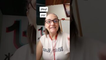 [ID: y_VBi3-g11E] Youtube Automatic