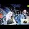 [ID: yv_orlYZPz4] Youtube Automatic
