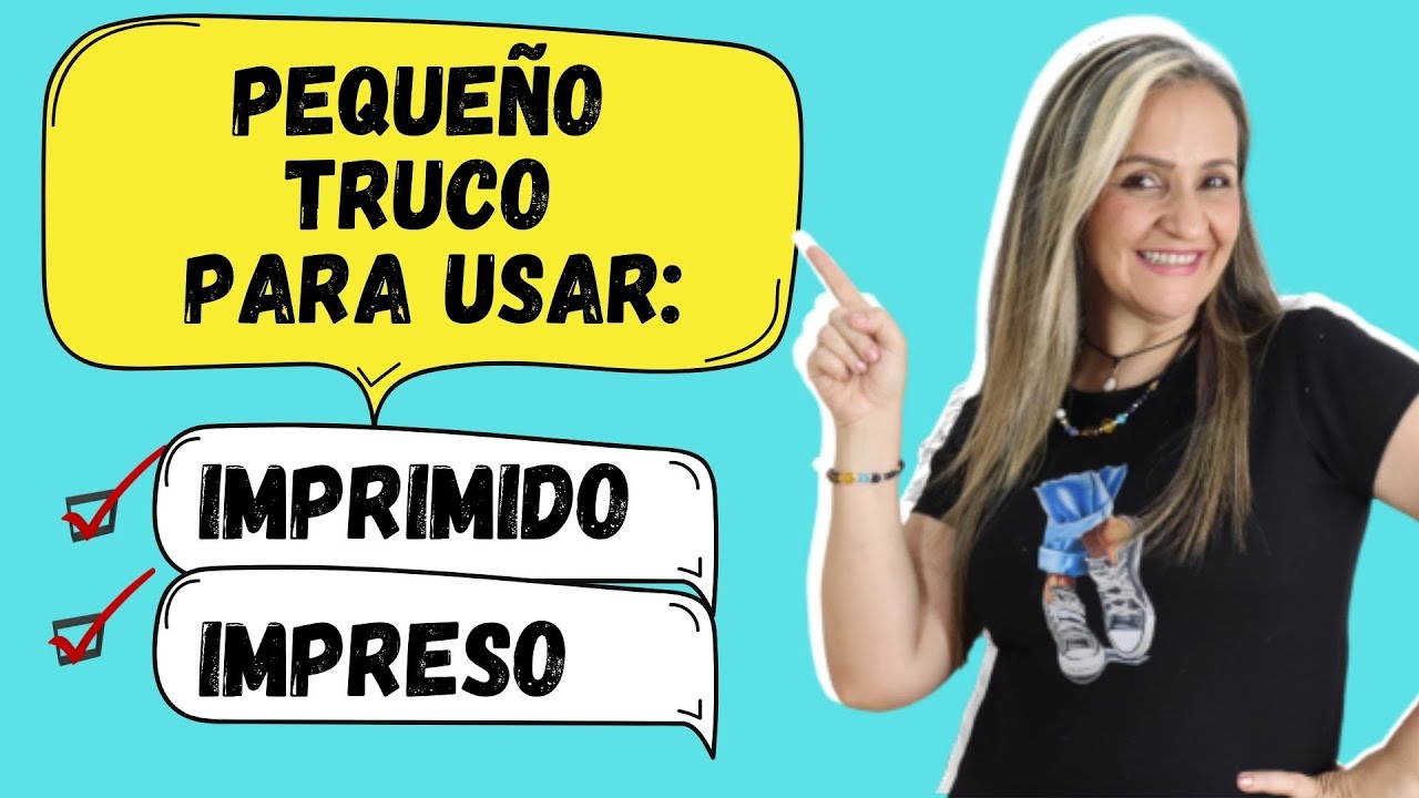 Precargar imagen