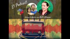 [ID: yyxeXNBm3h4] Youtube Automatic