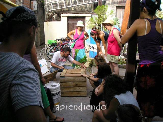 Precargar imagen