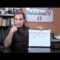 [ID: z1MFx6GhLjc] Youtube Automatic