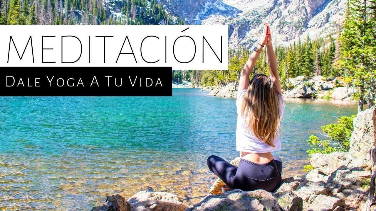 Precargar imagen