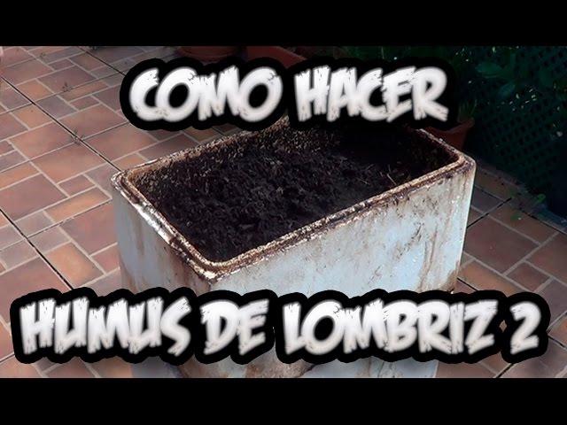 Precargar imagen