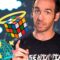 [ID: -z4ysmsLl28] Youtube Automatic